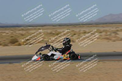 media/Mar-29-2025-Pro Autosports (Sat) [[89b1c017ad]]/6-Purple Group/Session 1 Turn 9 Inside/